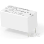 TE Connectivity_1415544-4