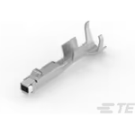 TE Connectivity_1418850-3