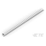 TE Connectivity_142839-4
