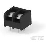 TE Connectivity_4DBL-02-006