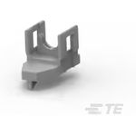 TE Connectivity_1438894-2
