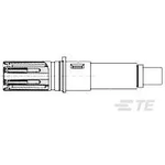 TE Connectivity_1445693-4