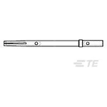 TE Connectivity_1445700-5