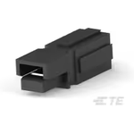 TE Connectivity_1445957-2