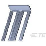 TE Connectivity_1452409-2
