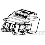 TE Connectivity_1452601-1