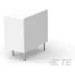 TE Connectivity_1461247-3