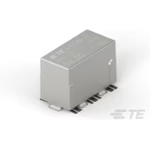 TE Connectivity_1462052-3
