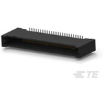 TE Connectivity_146839-3