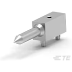TE Connectivity_1469265-3