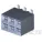 TE Connectivity_147105-3_6 Pos 2.54mm Header, Straight, SMD, 2.5A, 250V