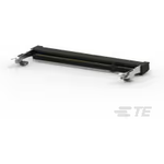 TE Connectivity_1473149-4