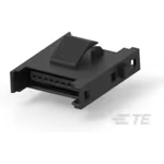 TE Connectivity_1473571-8