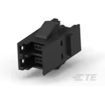 TE Connectivity_1473574-3