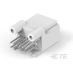 TE Connectivity_1473898-1