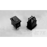 TE Connectivity_147903-1