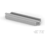 TE Connectivity_148057-5