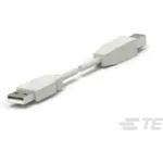 TE Connectivity_1487587-1