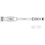 TE Connectivity_1487596-3