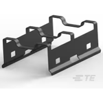 TE Connectivity_1489948-2