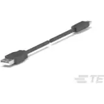 TE Connectivity_1496476-3