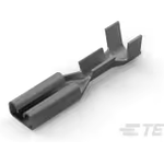 TE Connectivity_150346-2