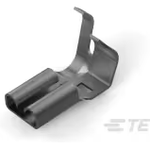 TE Connectivity_150699-2
