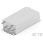 TE Connectivity_150KEPS6BFPW