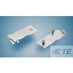 TE Connectivity_1513150-1