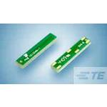 TE Connectivity_1513349-1