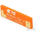 TE Connectivity_1513430-1