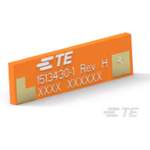 TE Connectivity_1513430-2