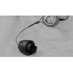 TE Connectivity_1515867-1