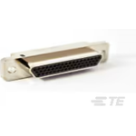 TE Connectivity_1532212-2
