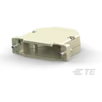 TE Connectivity_1534809-1