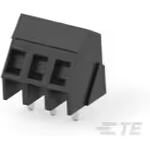 TE Connectivity_1546074-3