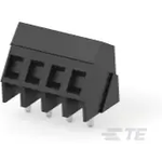 TE Connectivity_1546074-4