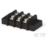 TE Connectivity_1546307-3