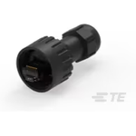 TE Connectivity_1546440-1