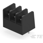 TE Connectivity_1546657-3
