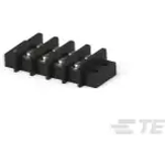 TE Connectivity_1546670-4