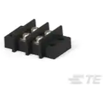 TE Connectivity_1546671-2