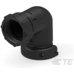 TE Connectivity_1546746-4