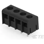 TE Connectivity_1546833-4