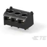 TE Connectivity_1546927-3