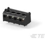 TE Connectivity_1546927-4
