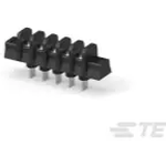 TE Connectivity_1546977-5