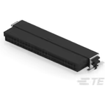 TE Connectivity_154742-E