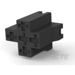 TE Connectivity_154746-2