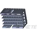 TE Connectivity_1551099-1